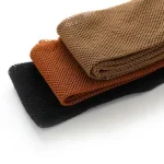 Καλσόν Χορού Επαγγελματικό